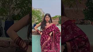 trend try 🫣😂#prachi #biggboss #neelam #abez #salmankhan #tanyamittal #bts #trending #famous #taekook