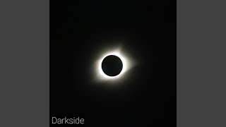 Darkside (Interlude)
