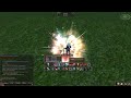 shillien templar olympiad january 2026 (ketrawars x1200 new)