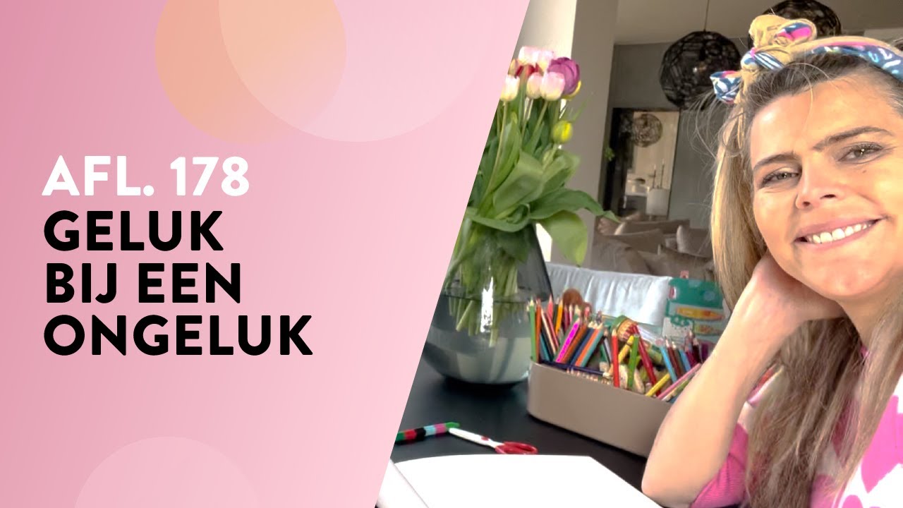 Kim Kötter moet rust houden, maar dat vindt Youp niet erg: 'Fijn dat