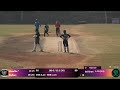 (M.C.C)MOINABAD CRICKET CHAMPIONSHIP SE-65 ☆ DECCAN STRIKERS VS BBS BLASTERS ☆ #cricketlover