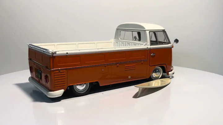 copy DDC08416 F591 4F17 92A9 7E2D64B3381F