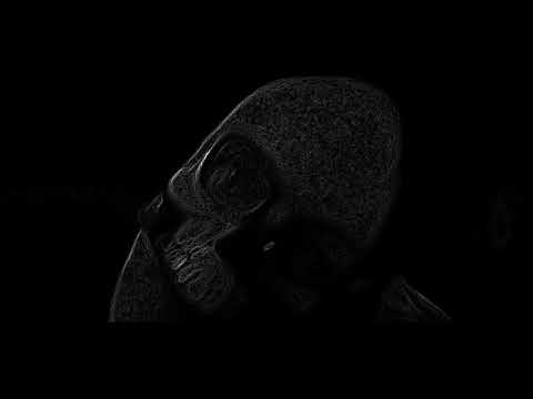 在 YouTube 上观看 DJ Vulchre - Politrix