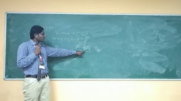 Principles of Electronic Communication systems video