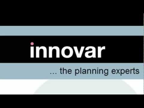 Accurate, Expert Business Planning, Budgeting & Forecasting Solutions - UK