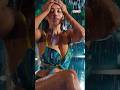 RISK Official Trailer OUTNOW! | Sandeep Ashwa | Sanya Thakur | Gantadi Krishna #Shorts #YTShorts