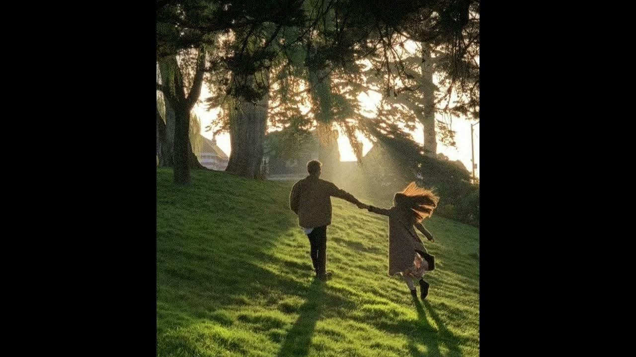 Until i found you speed up