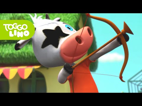 Toggolinos Abenteuer |