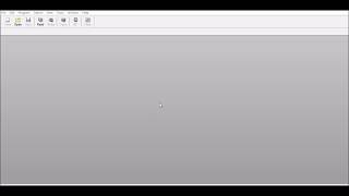 Hytera PD365LF Quick Text Message Editor tutorial
