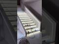 "Digital automatic stair Light" "shorts" "ytshorts" "electrical" "tredingshorts" "shortsfeed"