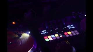 Electro volume 2