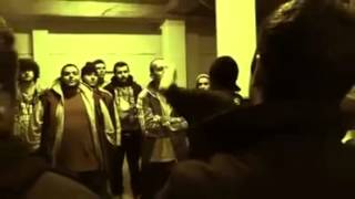 İtaat Ft. Contra - Flowlarım Çok Zengin