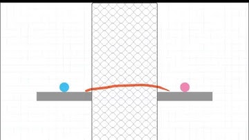 Brain Dots - Level 99