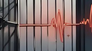 Five Deaths In Less Than A Month In Massachusetts Prisons
