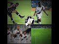 Ribamá vasco skills #edit #loucosporfutebol #3anos #vasco