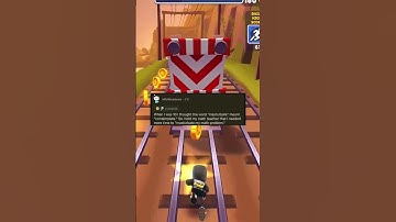 What’s something you learned “embarrassingly late” in life? #shorts #reddit #askreddit