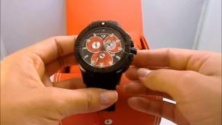 MI PELICULA SL 10069 BB 05