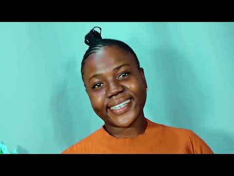 Meddy Kassy Mimi Na Wewe Official Video