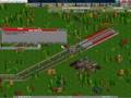 Transport Tycoon Tutorial Step 1