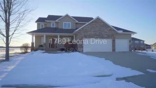 ❗️  🏡  ❗️FOR SALE: 1789 Leona Dr. North Mankato MN❗️  🏡  ❗️