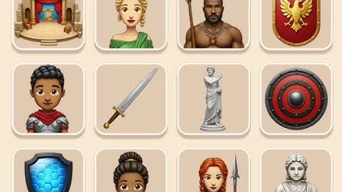 Connect Master Level 246-247-28 Walkthrough Gameplay Android,iOS 