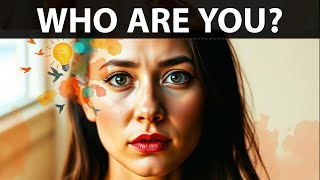 Why Nobody Really Thinks for Themselves | Uncover the Hidden Forces Shaping Your Mind