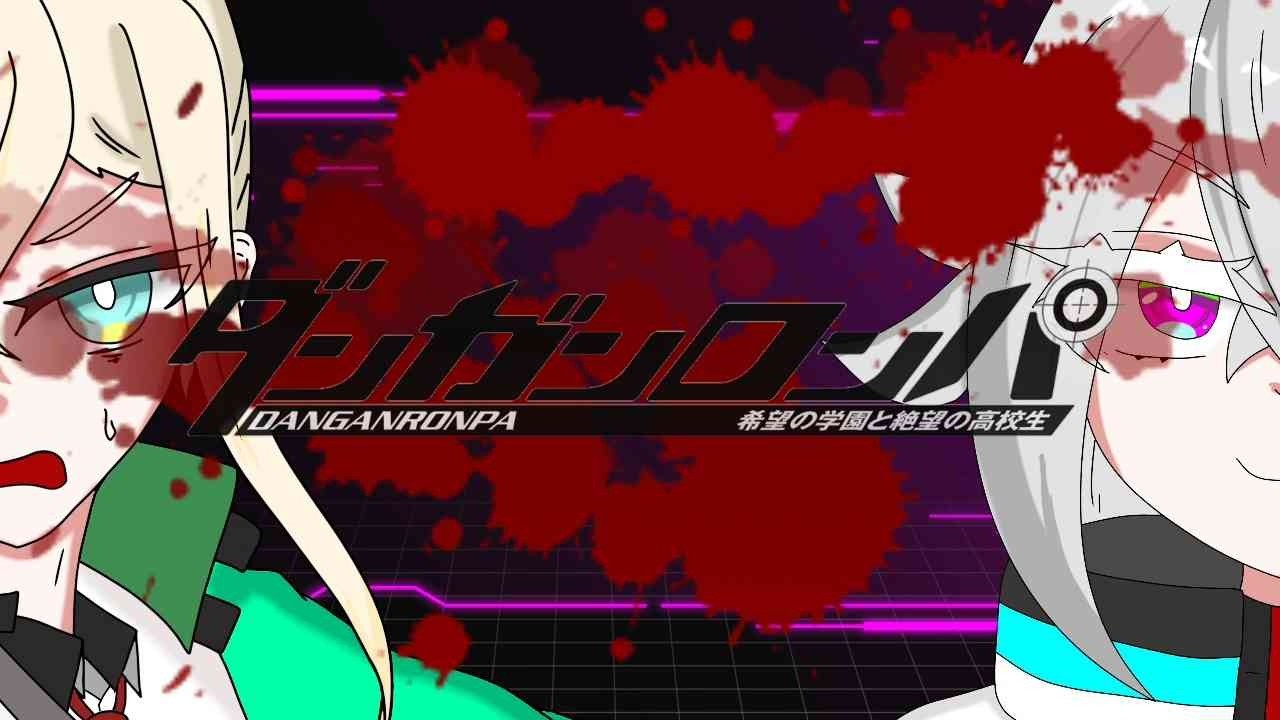 【オフ配信】シアンが大好きなゲームをドルにやらせる!【自称ホロライブ宣伝隊長/カオスメンバーズ】#ホロリス #マインクラフト