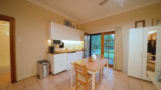 153 Baskerville Street, Brighton QLD 4017