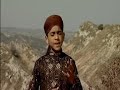 Mitho Naalo Muhammad Jo by Farhan Ali Qadri Mp3 Song
