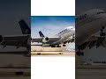 Saudi Air Take Off From Jeddah Airport  #aviationlovers #aviation #planespotting