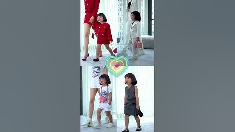 💕💕💕 #ngoctrinh #ngoctrinh89 #ohe #ờhe