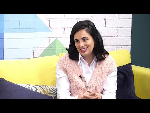 Cómo elegir el regalo adecuado para los niños y niñas estas navidades