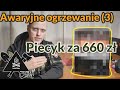 Grupa Turystów Gotowała Wodę Na Herbatę