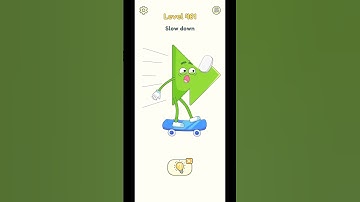 Dop 2 Level 461 ✈️ #mjgamechallenge #dop2level461 #gameplay #game #dop2 #androidgames