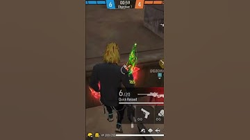 SAMSUNG,A3,A5,A6,A7,J2,J5,A7,S5,S6,S7,S9,A10,A20,A30,A50,A70#shorts