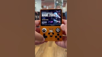 I love my barber 😍 #game #gaming #gamer