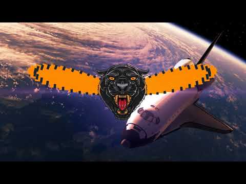 ZEDS DEAD -