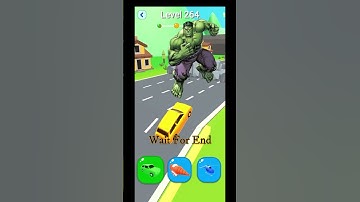 Shape-Shifting Game New Sounds & Levels 🚗 | BeamNG.drive #shorts