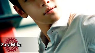 Ji Chang Wook 지창욱 Urban fashion #2 screenshot 2
