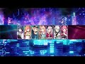 Idios【にじさんじ】 のライブ配信