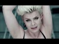 Robyn - Dancing On My Own (Official Video) Mp3 Song