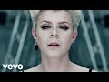 Robyn - Dancing On My Own