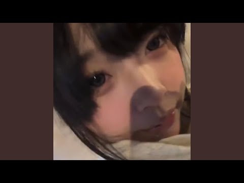 对不起 我爱你