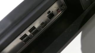MODE MACHINES - vPED VST Plugin Installation (German language)