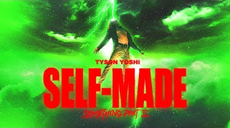 To My Queen-Lyrics-Tyson Yoshi-KKBOX