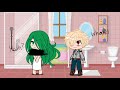 [] Are you a girl or boy? [] MHA Series [] Bkdk [] Feminine Deku [] Ep5 [] Gacha Club [] MY AU []
