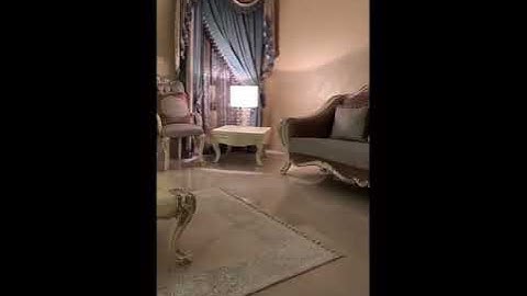 سواليف هيون،قصة حقيقه من صاحبة القصه من الكويت (فضل سورة البقره وتكرار ذكر لاحول ولا قوة الا بالله).