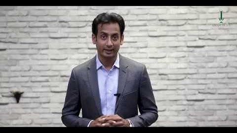 Data Science Prodegree - Curriculum Overview