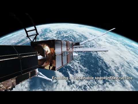SPACEWERX - Space Prime