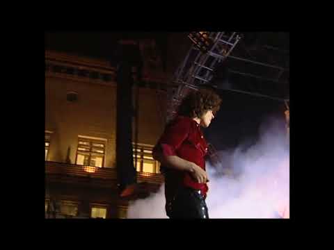 Bunbury - Iberia